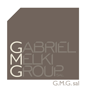 GABRIEL MELKI GROUP - GMG