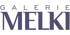 Galerie Melki