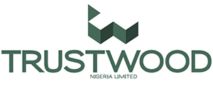 TRUSTWOOD